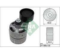 Tensor de la correa trapezoidal acanalada 534 0434 10 INA para FORD