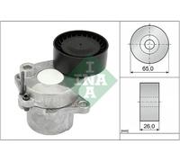 Tensor de la correa trapezoidal acanalada 534 0444 10 INA para MERCEDES-BENZ