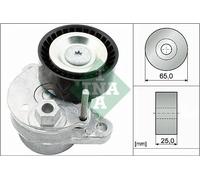 Tensor de la correa trapezoidal acanalada 534 0540 10 INA para MERCEDES-BENZ CLS