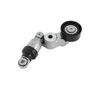 Tensor de la correa trapezoidal acanalada 534 0585 10 INA para MAZDA 2 Hatchback