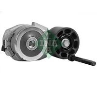 INA 534 0686 10 Tensor de correa poli V