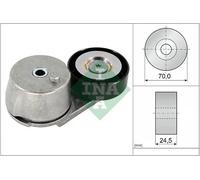 Tensor de la correa trapezoidal acanalada 534 0704 10 INA para OPEL ADAM CORSA E