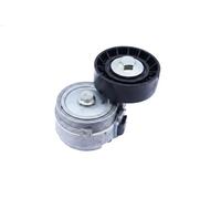 Tensor de correa trapezoidal INA 534 0706 10