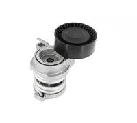 Tensor de la correa trapezoidal acanalada 534 0708 10 INA para BMW 3 Touring 3 1