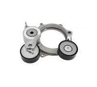 INA 534 0718 10 Tensor De Correa Poly V Para Audi A4 A4 Allroad A5 A6
