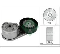 Tensor de la correa trapezoidal acanalada 534 0725 10 INA para FORD FORD USA