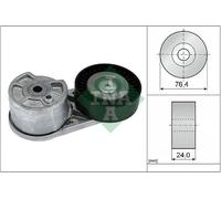 Tensor de la correa trapezoidal acanalada 534 0727 10 INA para FORD