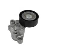 INA 534 0729 10 Brazo tensor, correa poli V