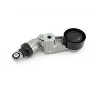 Tensor de la correa trapezoidal acanalada 534 0792 10 INA para RENAULT NISSAN