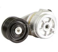 Schaeffler INA Tensor de correa, correa poli V (Ref: 534 0839 10)