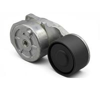 INA 534 0863 10 Tensor de correa poli V