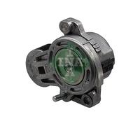 Tensor de la correa trapezoidal acanalada 534 0865 10 INA para MERCEDES-BENZ