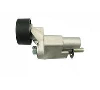 Tensor de la correa trapezoidal acanalada 54-0029 MAXGEAR para CITROËN PEUGEOT