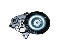 MAXGEAR 54-0031 Tensor de correa poli V