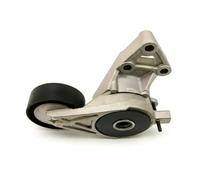 MAXGEAR 54-0044 Tensor de correa poli V