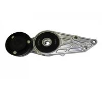 Tensor de la correa trapezoidal acanalada 54-0048 MAXGEAR para AUDI VW SKODA