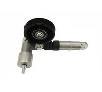 MAXGEAR 54-0050 Tensor de correa poli V
