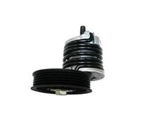 MAXGEAR Tensor de correa correa poli V 54-0051 para VW PASSAT Variant (3B5)