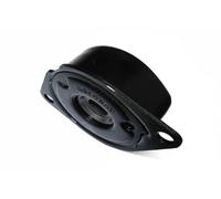 MAXGEAR Tensor de correa poli V 54-0052 para Golf IV Schrägheck (1J1) 77mm Metal