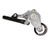 Tensor de correa, correa trapezoidal con nervios MAXGEAR 54-0055 para OE 038