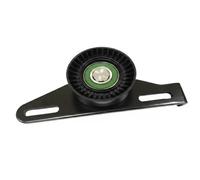 Tensor de la correa trapezoidal acanalada 54-0305 MAXGEAR para RENAULT DACIA