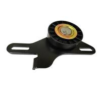 Tensor de la correa trapezoidal acanalada 54-0307 MAXGEAR para RENAULT KANGOO