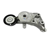 Tensor de la correa trapezoidal acanalada 54-0441 MAXGEAR para AUDI SKODA SEAT