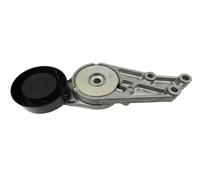 MAXGEAR 54-0488 Tensor de correa poli V