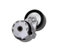 MAXGEAR 54-0533 Tensor de correa poli V