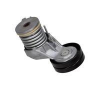 MAXGEAR 54-0551 Tensor de correa poli V