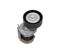 MAXGEAR 54-0553 Tensor de correa poli V