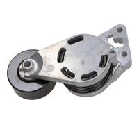 MAXGEAR 54-0554 Tensor de correa poli V