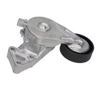 MAXGEAR 54-0557 Tensor de correa poli V