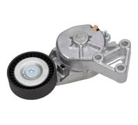 Tensor de la correa trapezoidal acanalada 54-0557 MAXGEAR para VW FORD SEAT AUDI