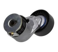 MAXGEAR 54-0558 Tensor de correa poli V