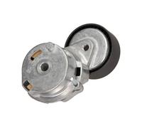 Tensor de la correa trapezoidal acanalada 54-0559 MAXGEAR para SUZUKI OPEL FIAT