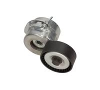 MAXGEAR 54-0559 Tensor de correa poli V