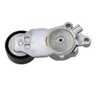 MAXGEAR 54-0561 Tensor de correa poli V