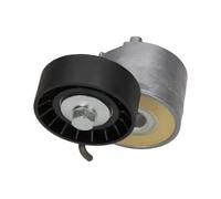 Tensor de la correa trapezoidal acanalada 54-0562 MAXGEAR para FIAT PEUGEOT MAN