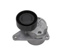 Tensor de la correa trapezoidal acanalada 54-0563 MAXGEAR para VOLVO S40 I S70