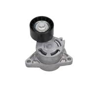 MAXGEAR 54-0565 Tensor de correa poli V Tensor de correa correa poli V