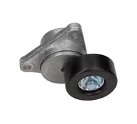 MAXGEAR 54-0566 Tensor de correa poli V