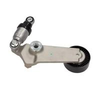 MAXGEAR 54-0567 Tensor de correa poli V