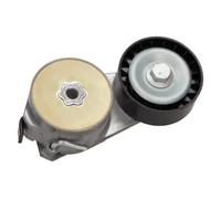 MAXGEAR 54-0621 Tensor de correa, correa dentada
