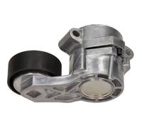 MAXGEAR 54-0659 Tensor de correa poli V