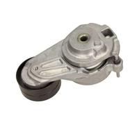 MAXGEAR 54-0706 Tensor de correa poli V