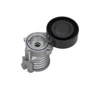 MAXGEAR 54-0722 Tensor de correa poli V