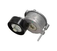 MAXGEAR 54-0723 Tensor de correa poli V