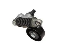 MAXGEAR 54-0736 Tensor de correa poli V