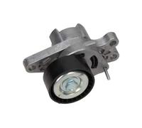 MAXGEAR 54-0737 Tensor de correa poli V